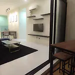 Sweet Home Ipoh Oasis Condominium